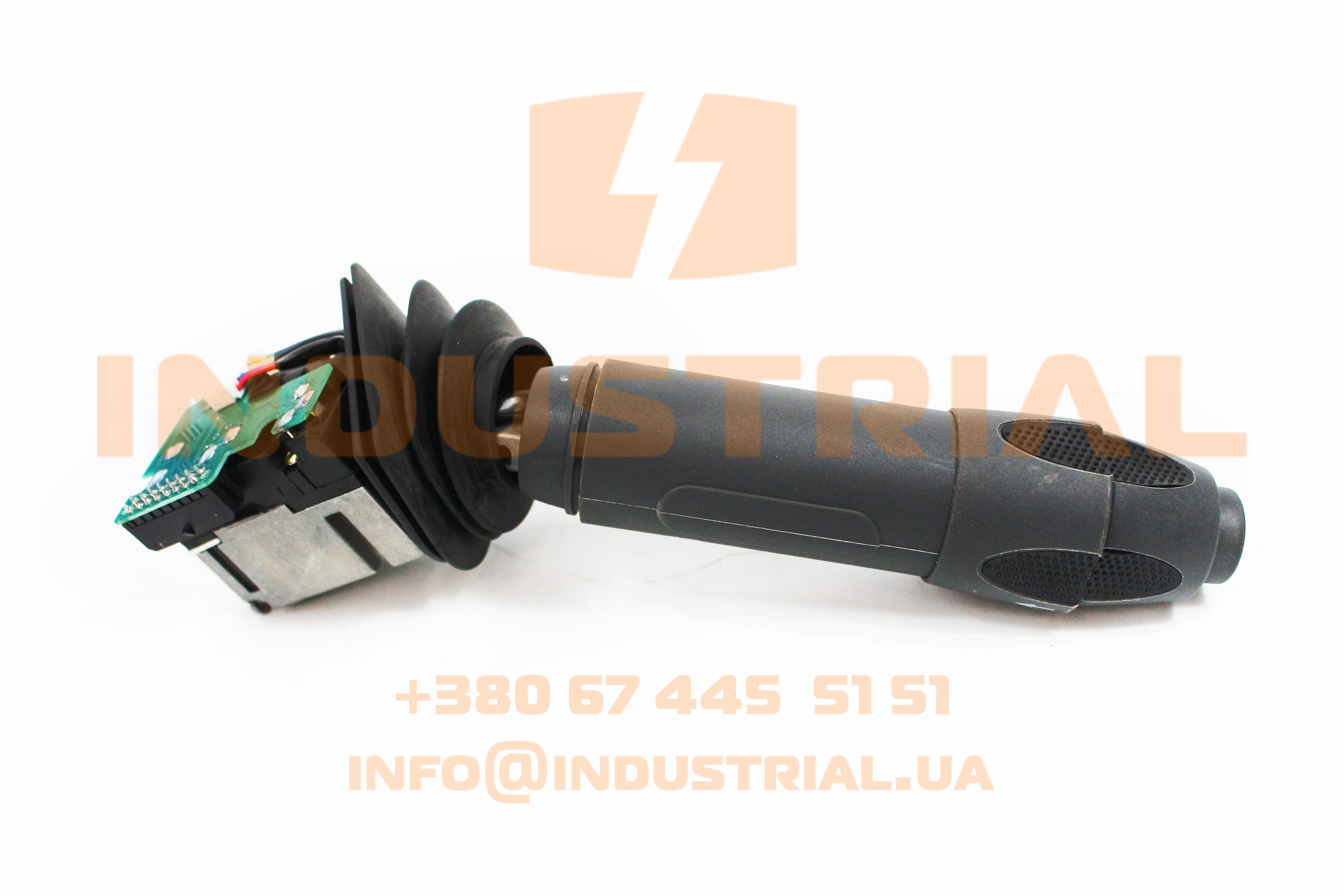 INC 0192571 INCAR